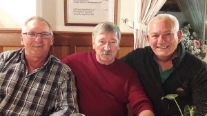 FlA Treffen 2019